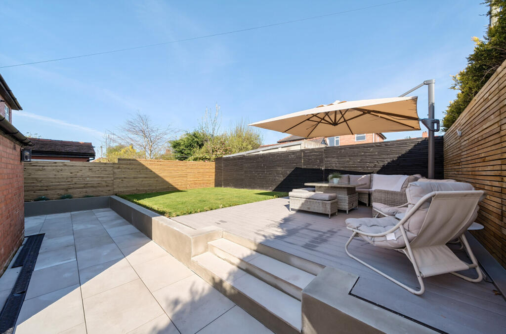 6800ef4f82e63-l-1275835 (9)