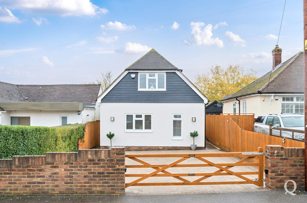 d9c779dc-2452-4af...