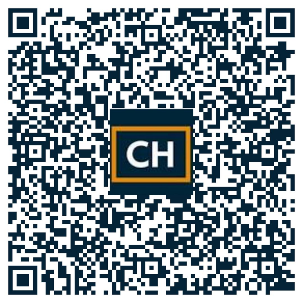 qr-code (62).png