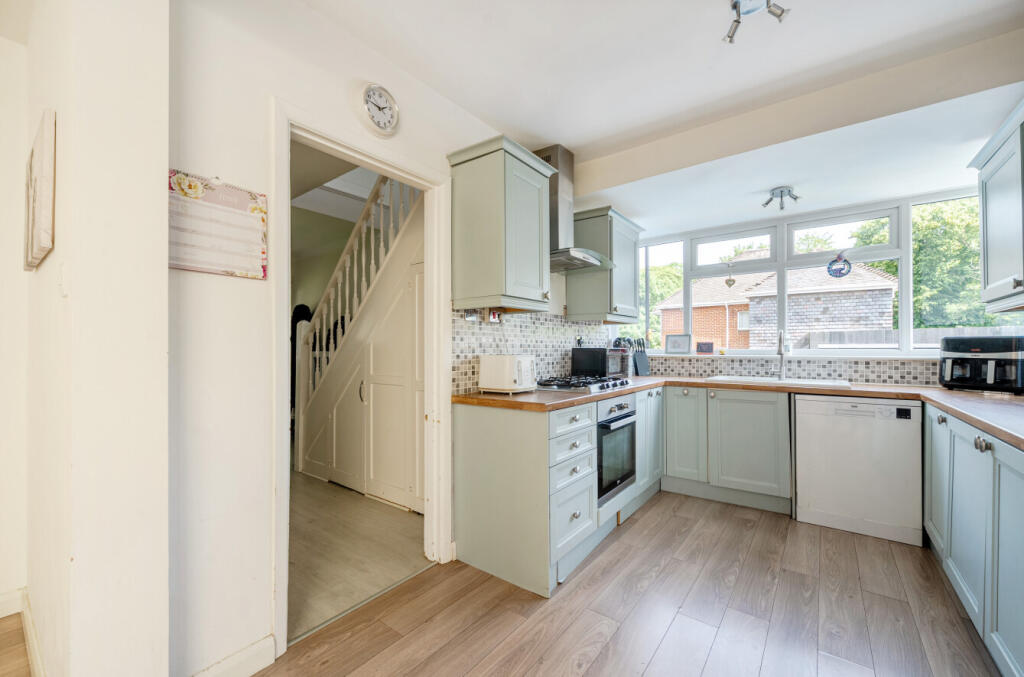 1313197-13-685169...