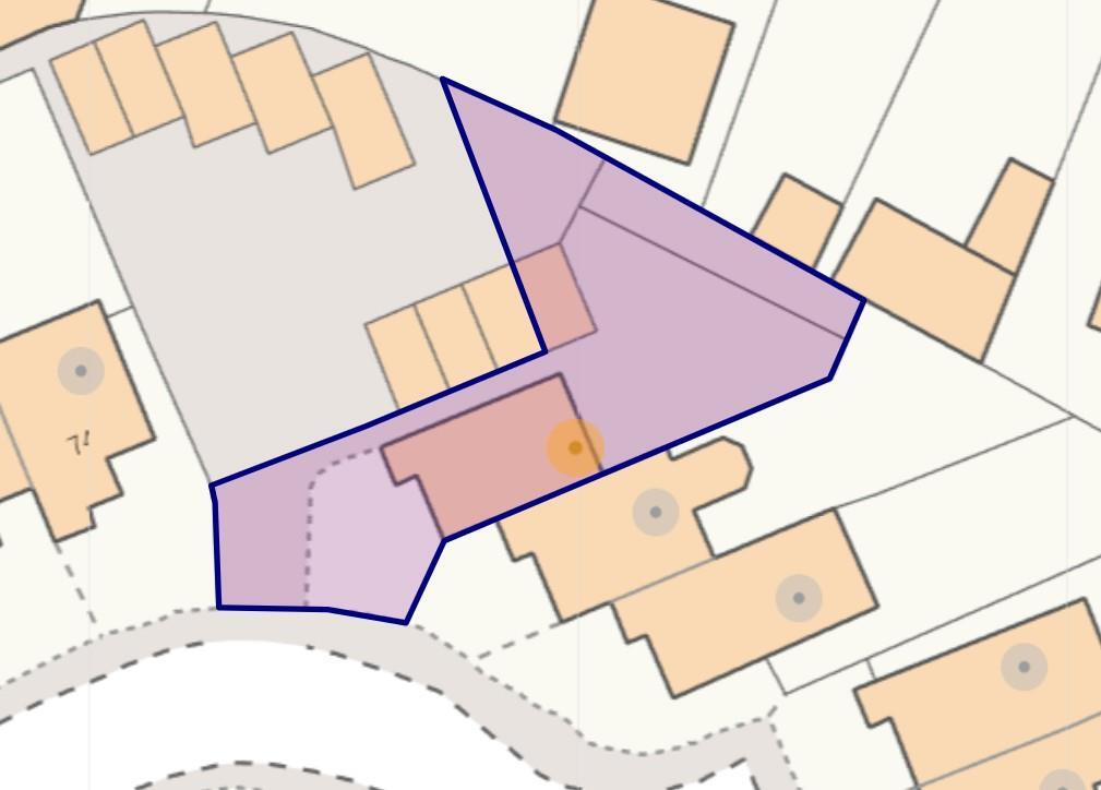 Screenshot 2025-05-31 073251.jpg