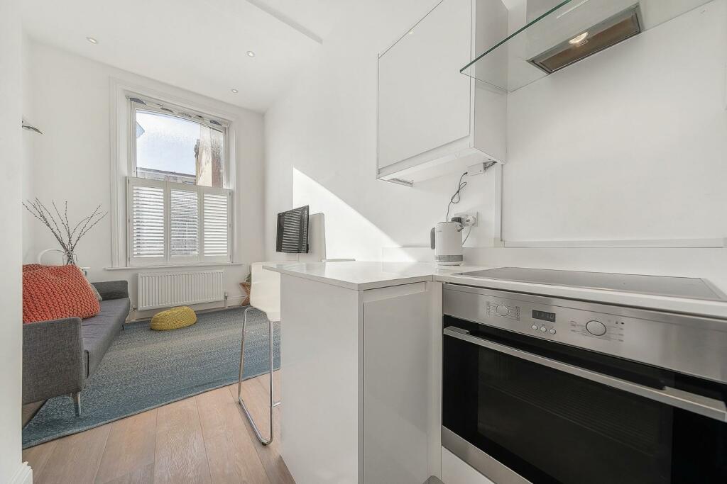 Kitchen.jpg