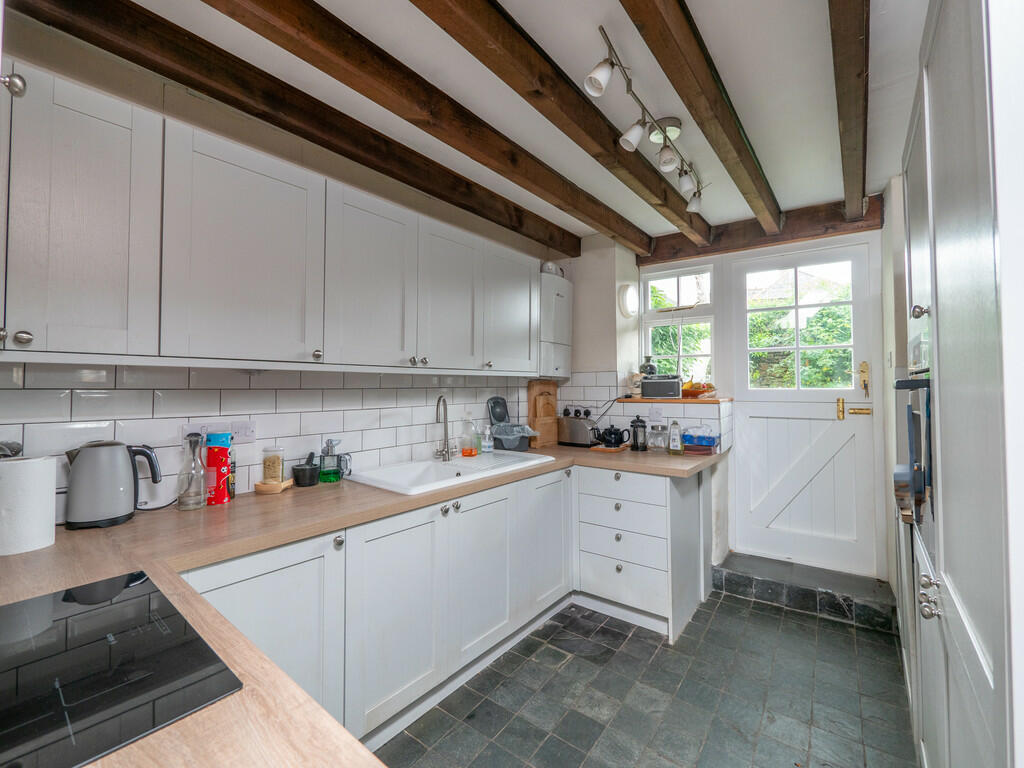 20240926_12303009...