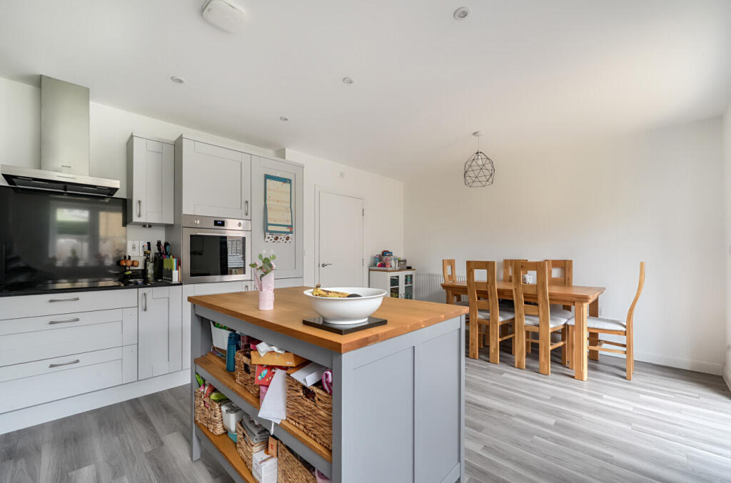 1340422-6-68a35b4...