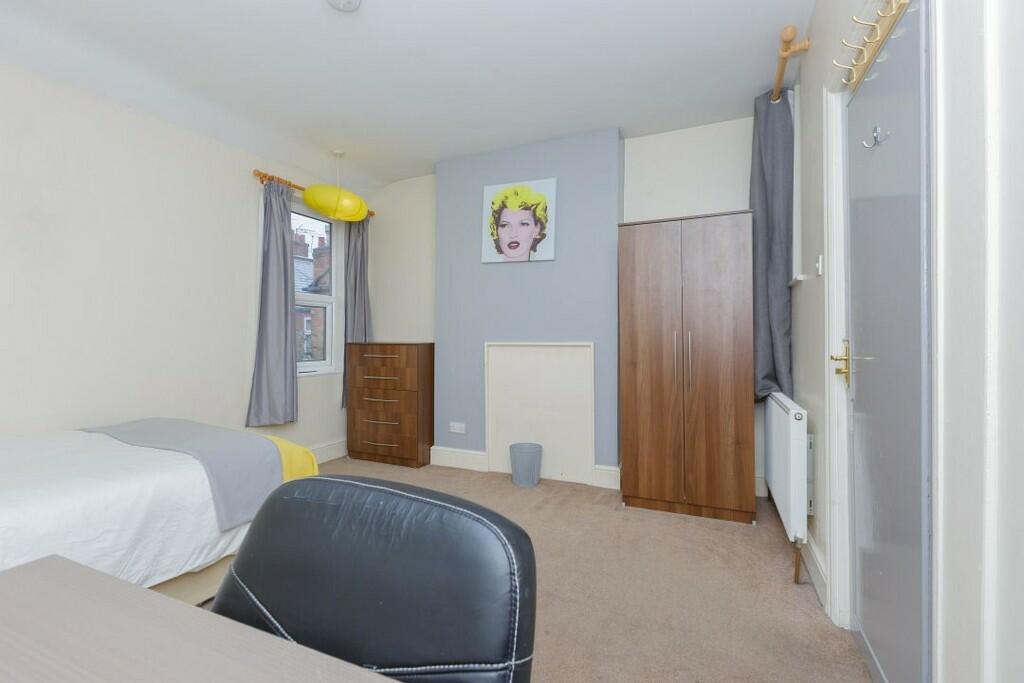 251 move in inven...