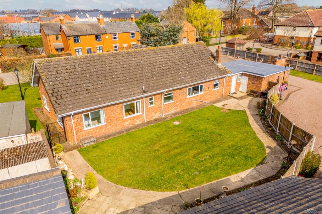 3 Water Gate (Quadring)-3