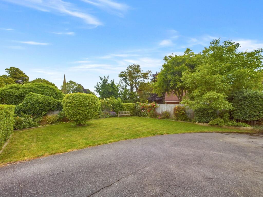 2144-HR-15