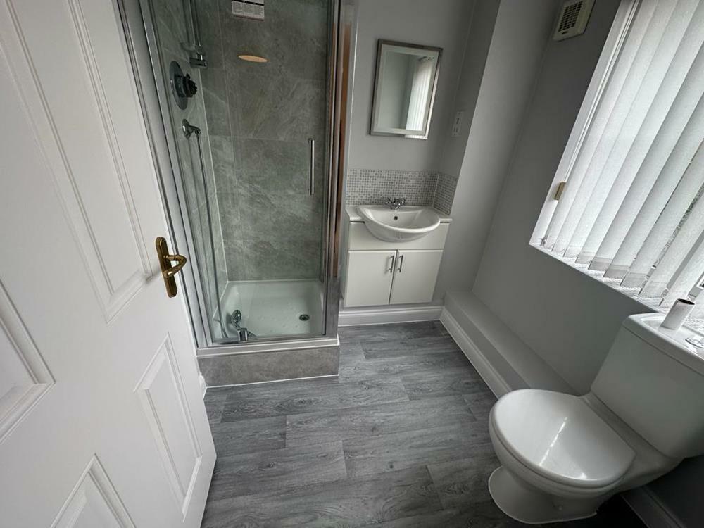 PHOTO-2023-09-11-16-07-32 (6)