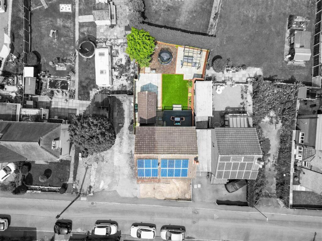 DJI_0430-02.jpg
