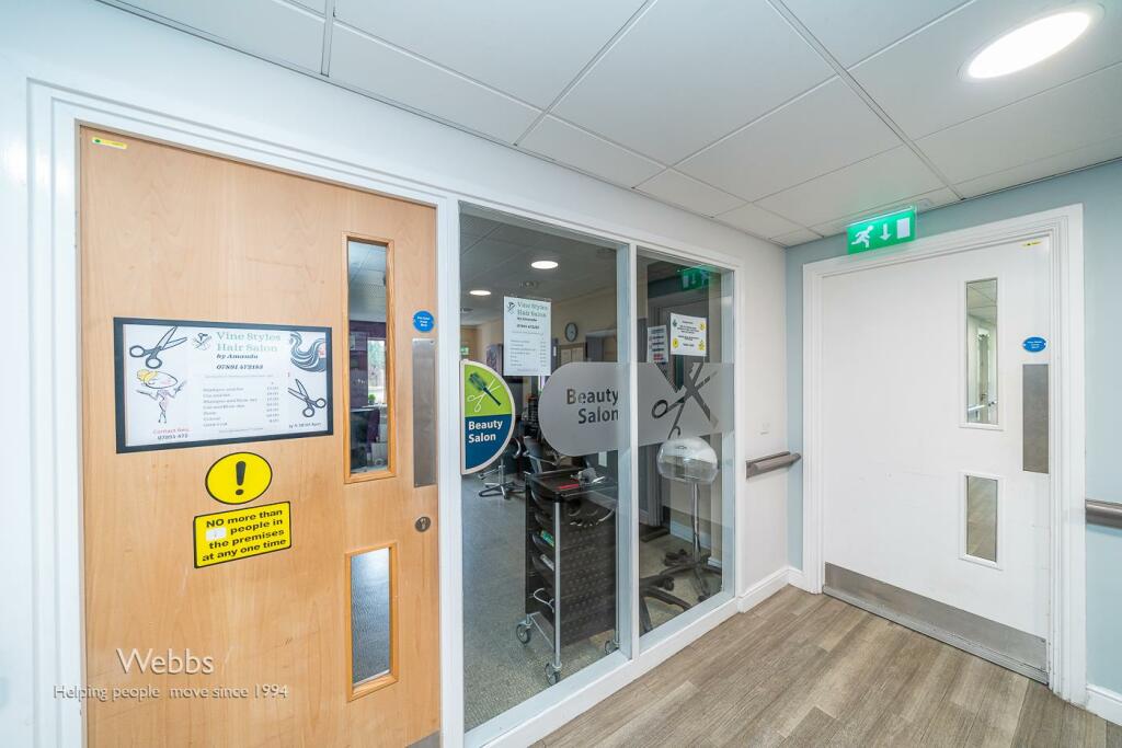 ©Webbs© (23 of 29).jpg