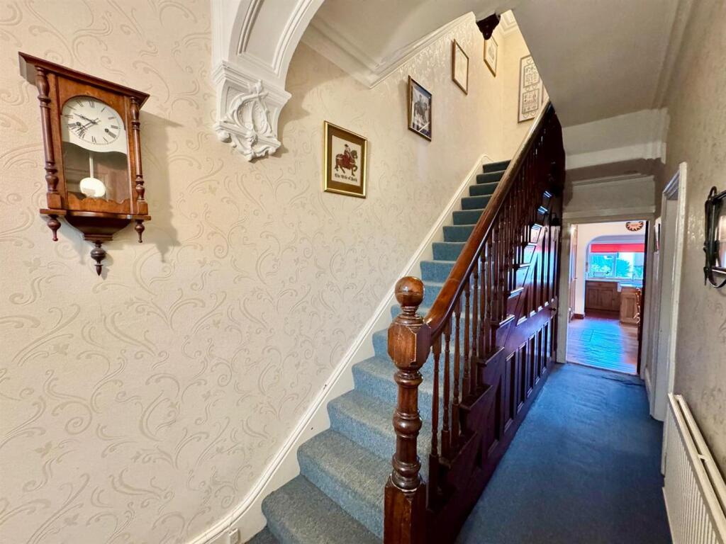 PHOTO-2025-03-12-08-36-07 (18).jpg