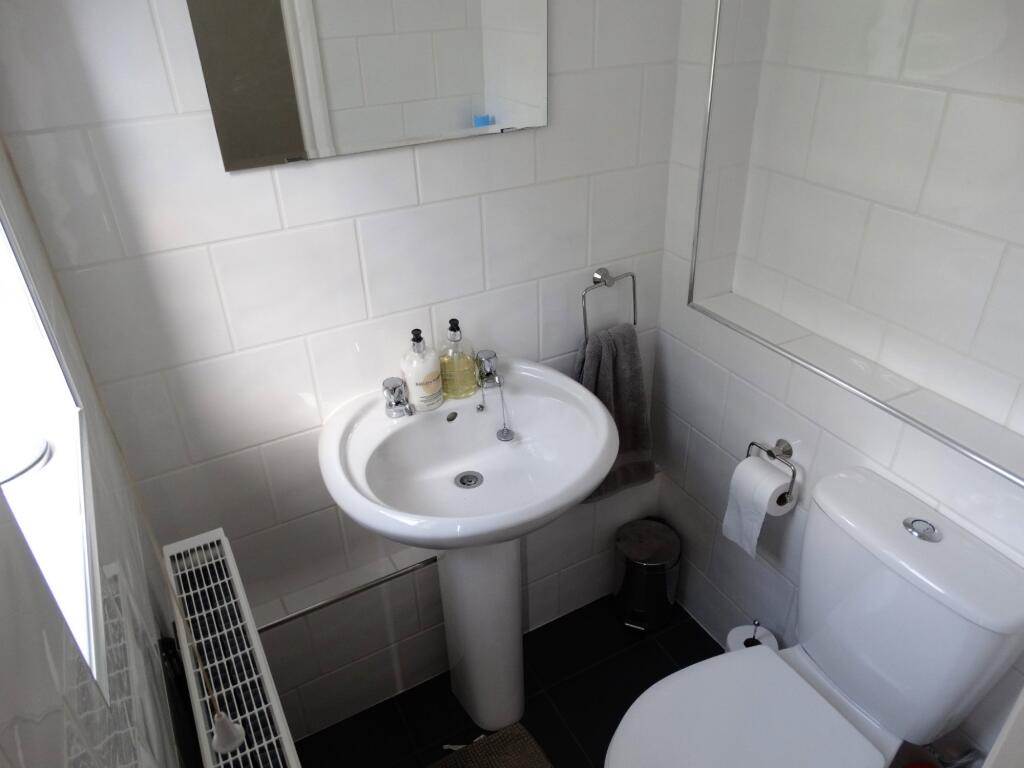 Photo 07