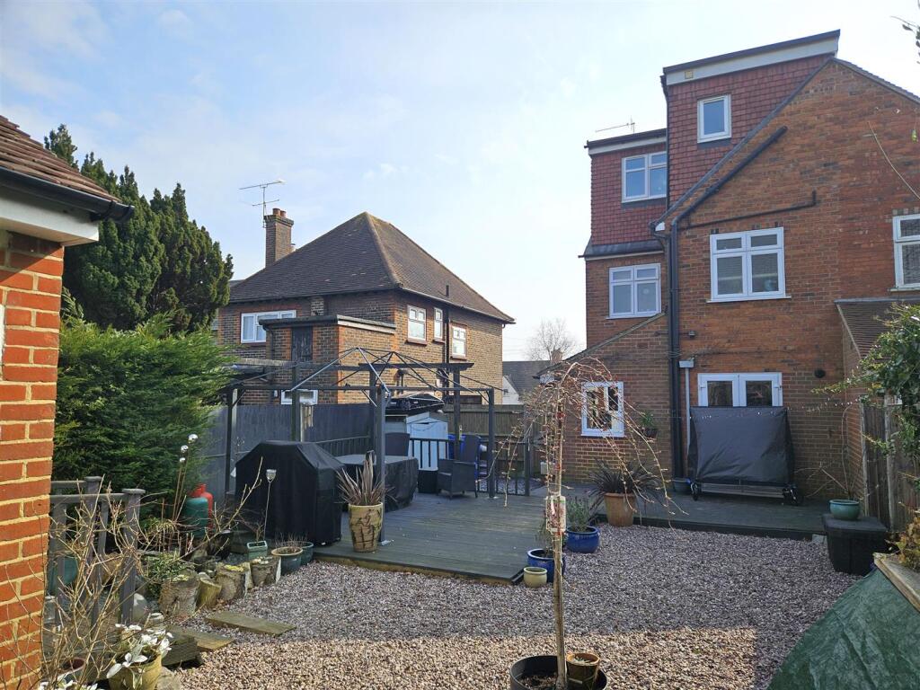 Rear shot - decking area.jpg