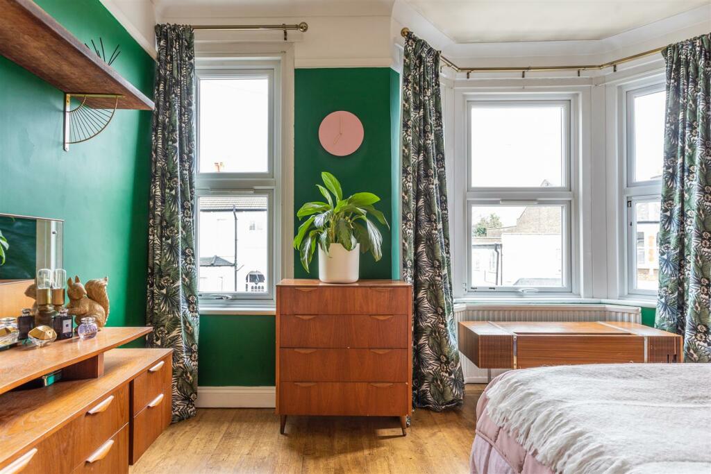 59 Fairbourne Road,-24.jpg