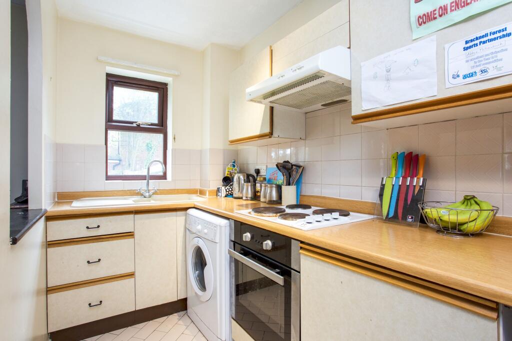 c46d5a62-f5f9-4ac3-a