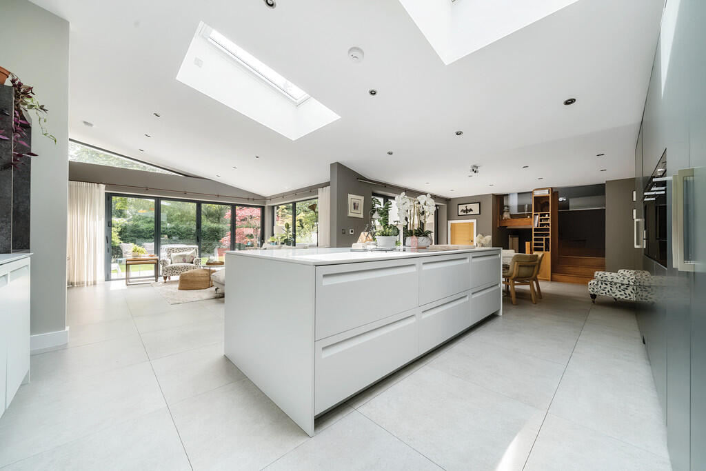 1332249-13-6894cd...