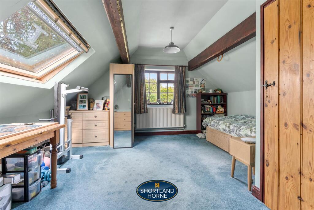 3 Bow Lane, Withybrook WM (11 of 55).jpg