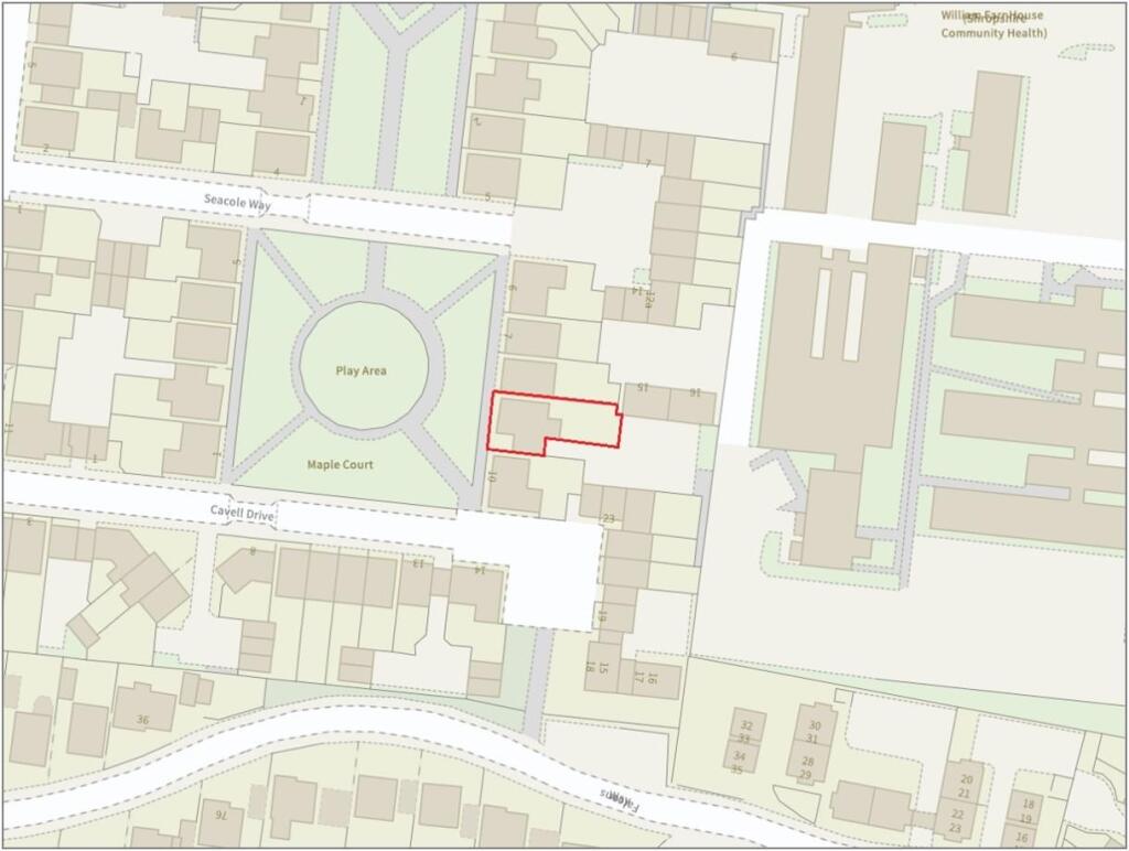 Map 1.jpg