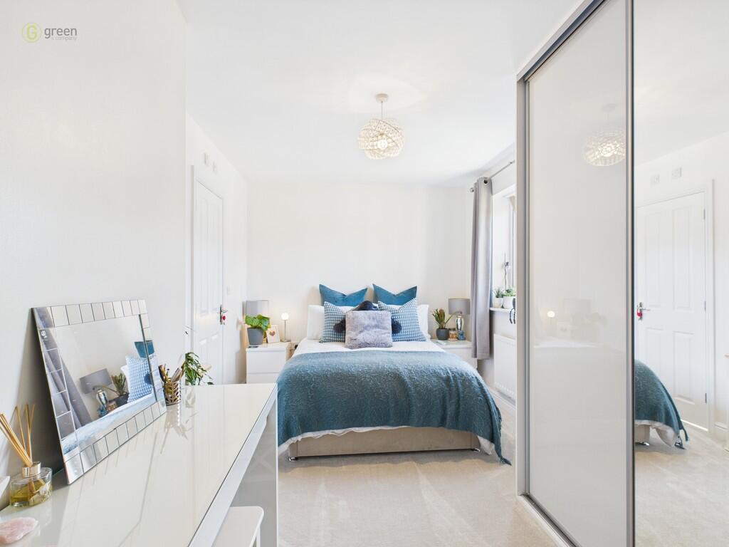 CAM03830G0-PR0139...