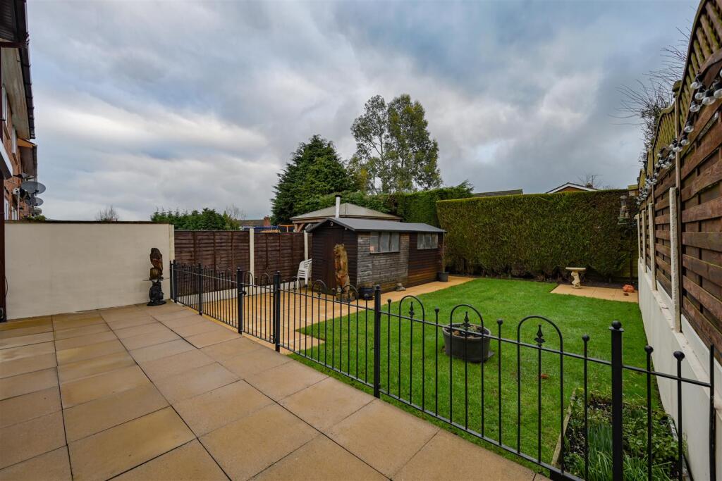 13 Highfield Avenue (19 of 26).jpg
