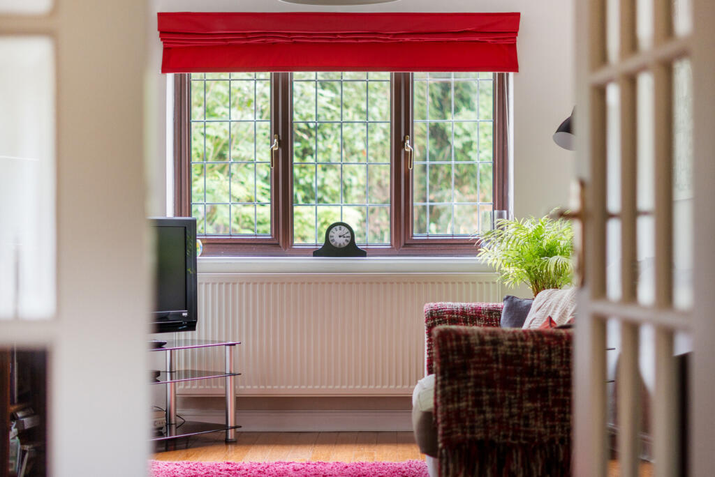 1347001-10-68b845...