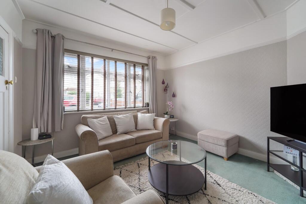 FREDERICK ROAD (4).jpg