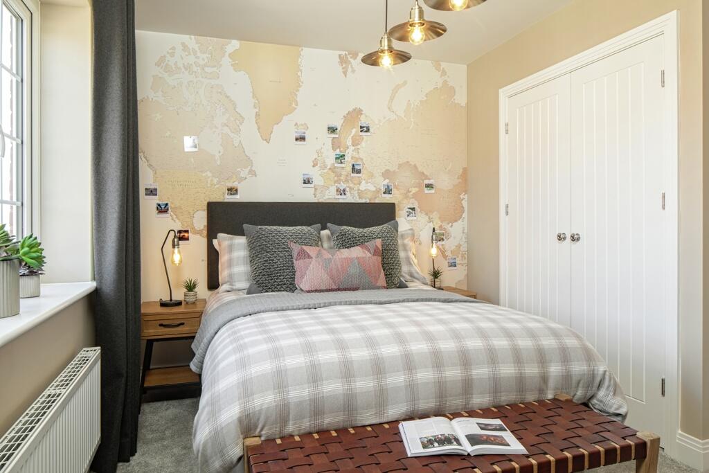 cala at hampton lakes