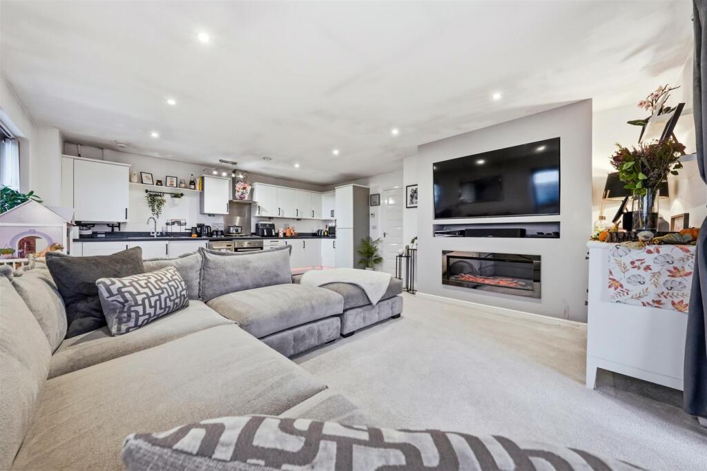 Screenshot (1377).jpg