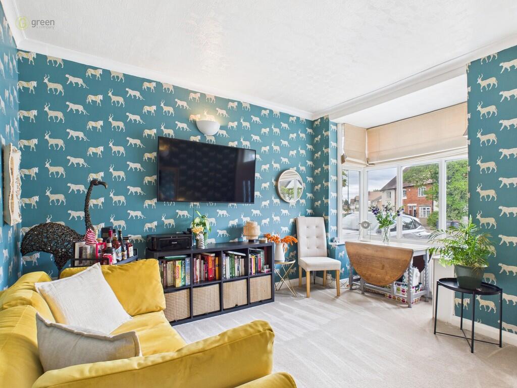 CAM03830G0-PR0182...