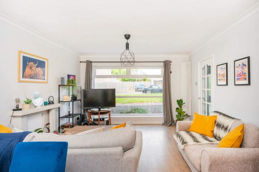 2H8RBN - Reception E.jpg