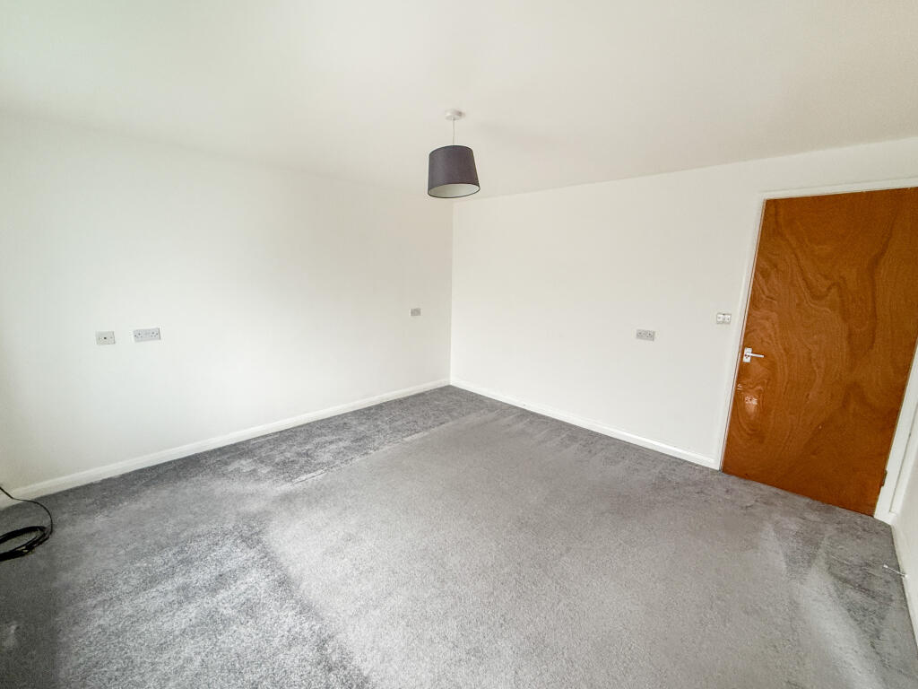 4 Reeth Court, Charlaw Close, Sacriston, Durham, County Durham, DH7 6AG