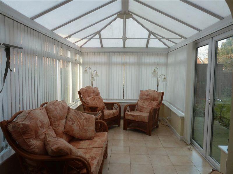 Photo1
