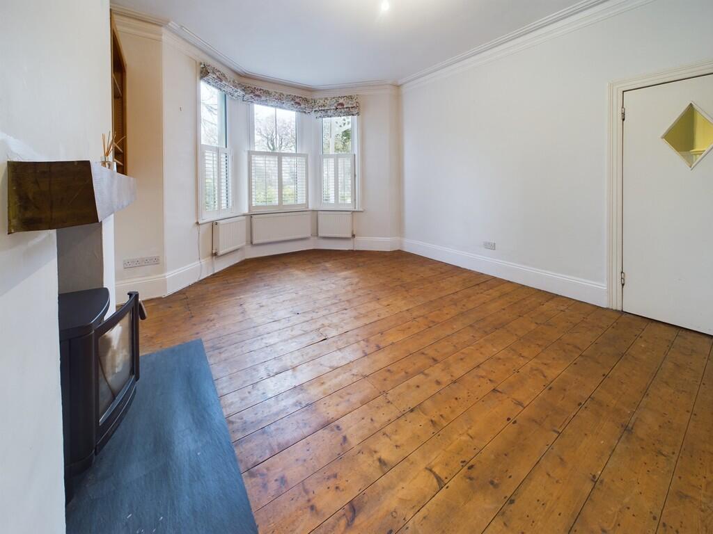 CAM02089G0-PR0387...