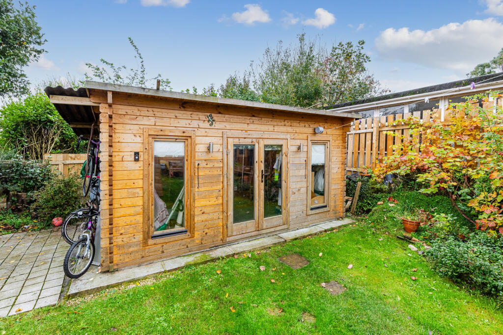 A06 - Bay Tree Cottage, West Charleton - 251031