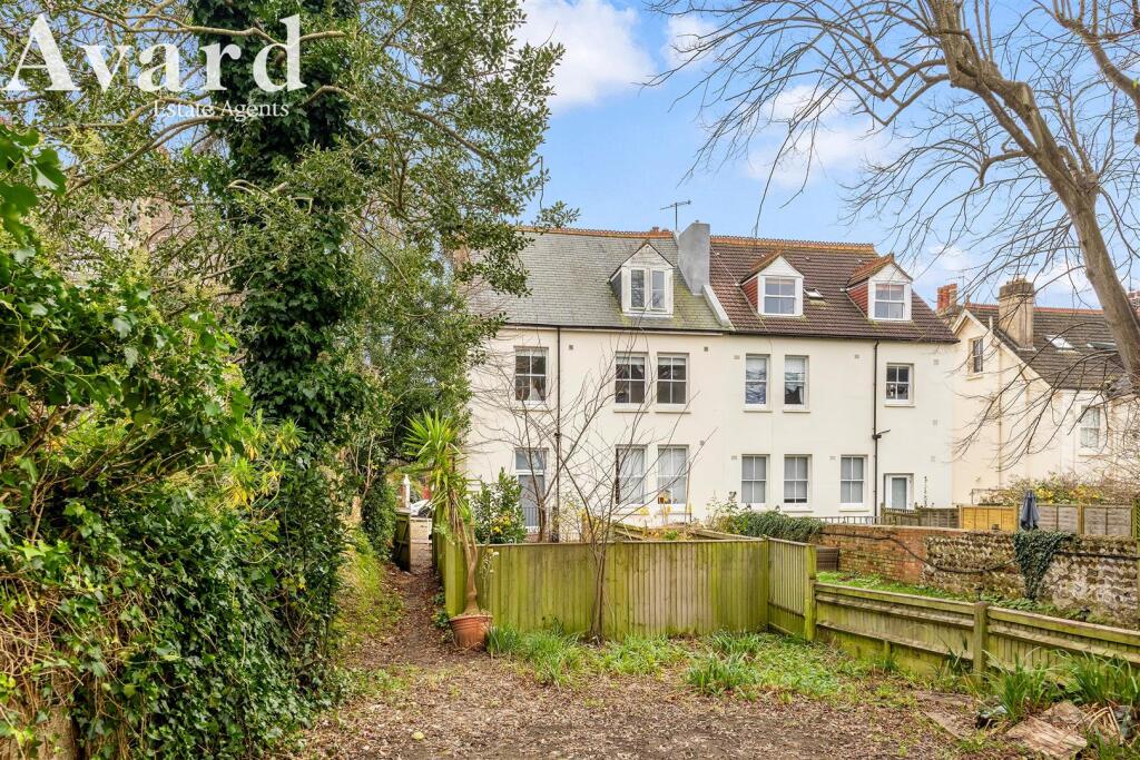 Florence Road 11, Flat 2-017.JPG