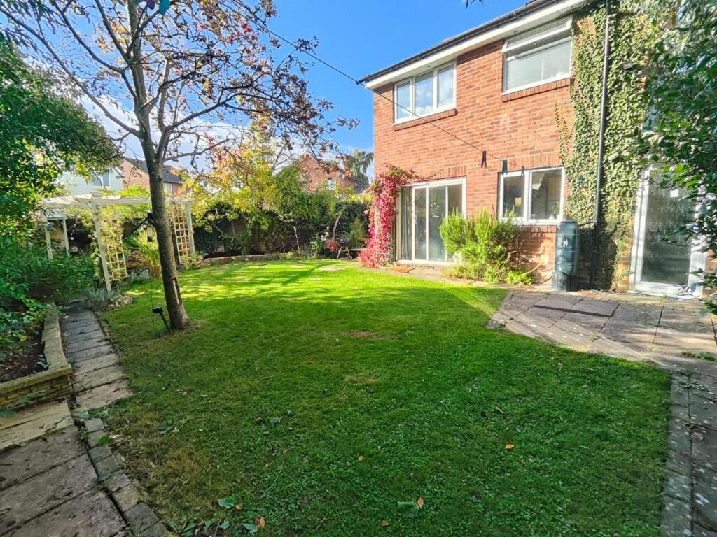 IMG20241003153841 (1).jpg