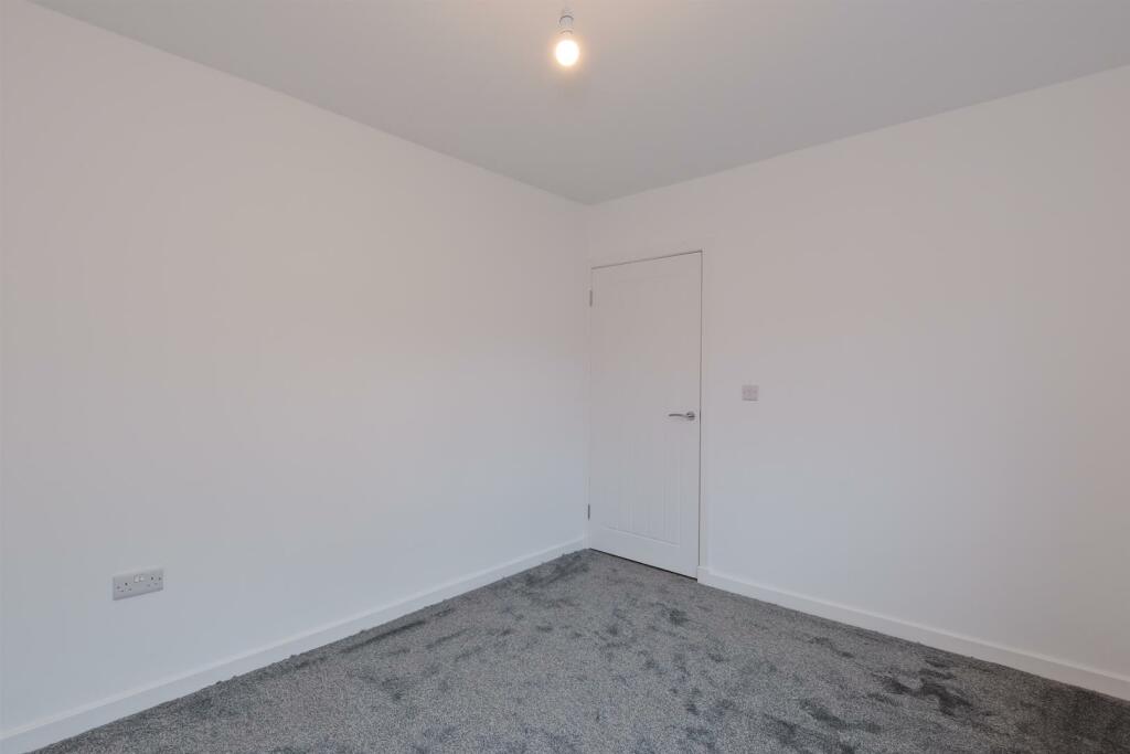 021-36 Earn Crescent, Wishaw ML2 0PE.jpg