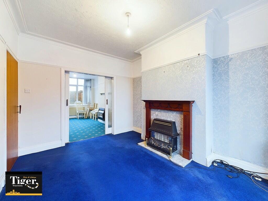 CAM03440G0-PR0218...