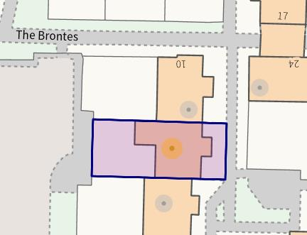 Screenshot 2025-10-15 174402.png