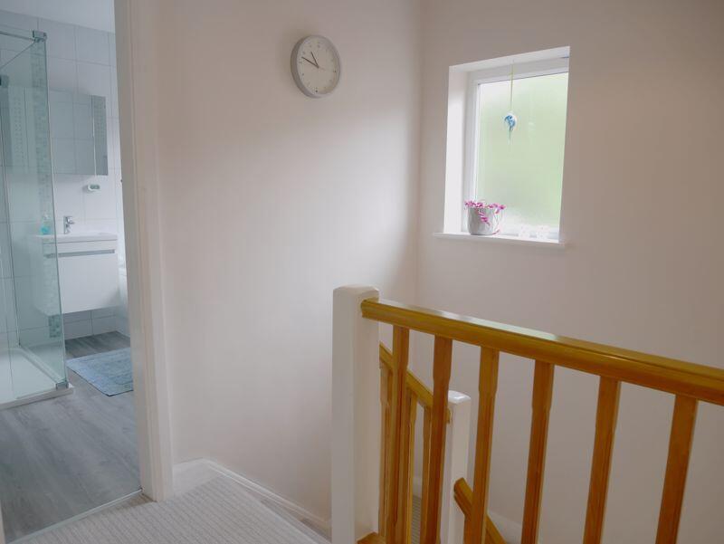 Photo 42
