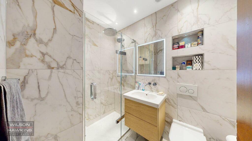 94 Chasewood Park, Sudbury Hill - eucTyYG8BxeFcq0C