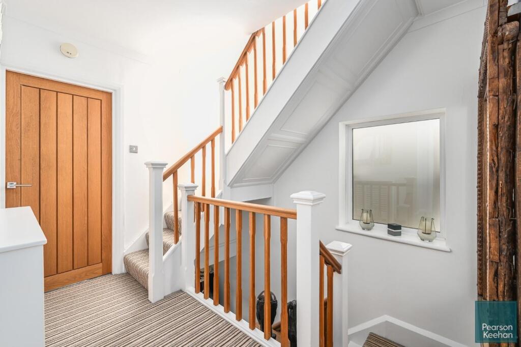 116-new-church-road-bn3 (14).jpg