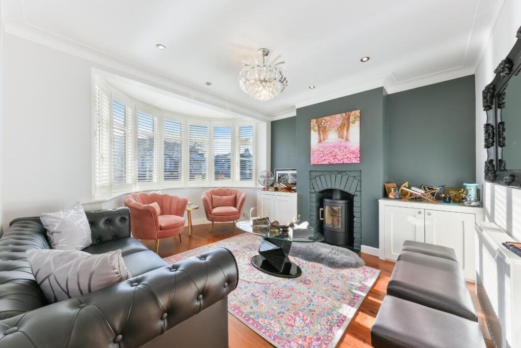 PALMERSFIELD ROAD,  (8).jpg