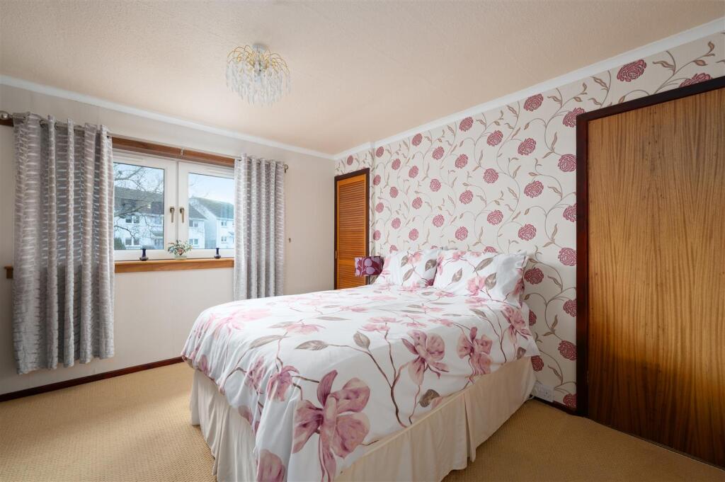 52CentralRoad017.JPG