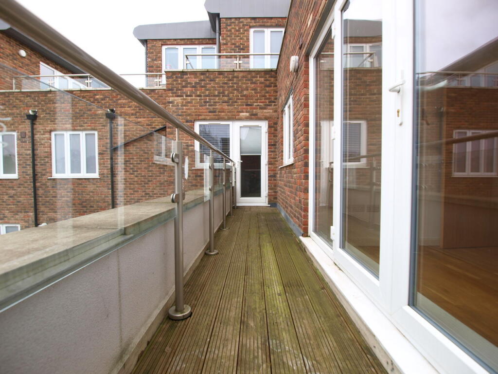 Photo 15