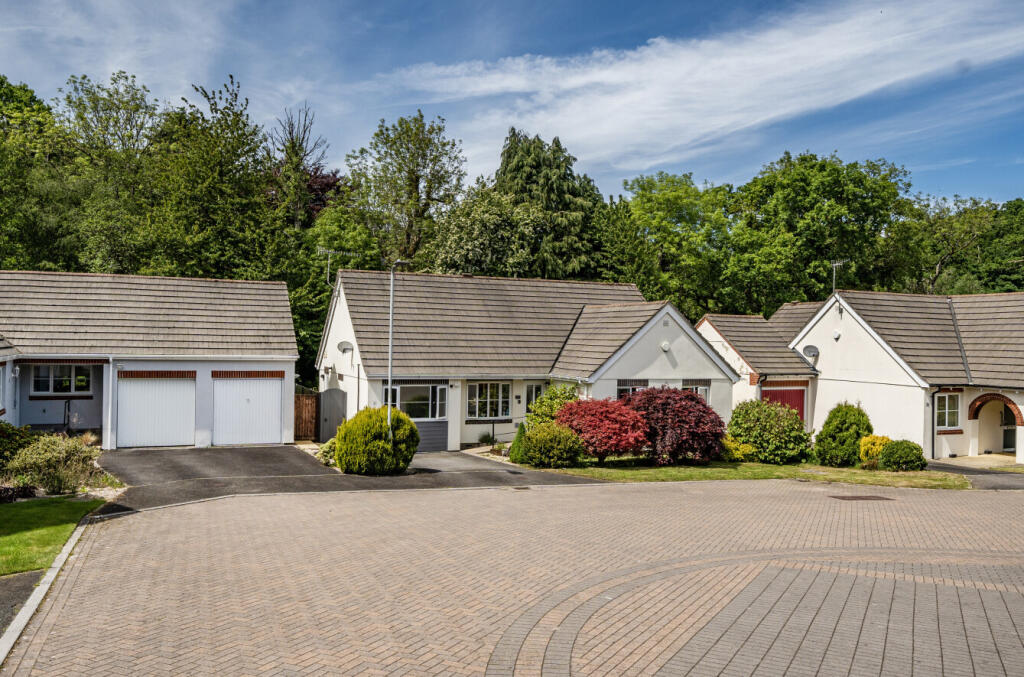 1295133-37-68260b...