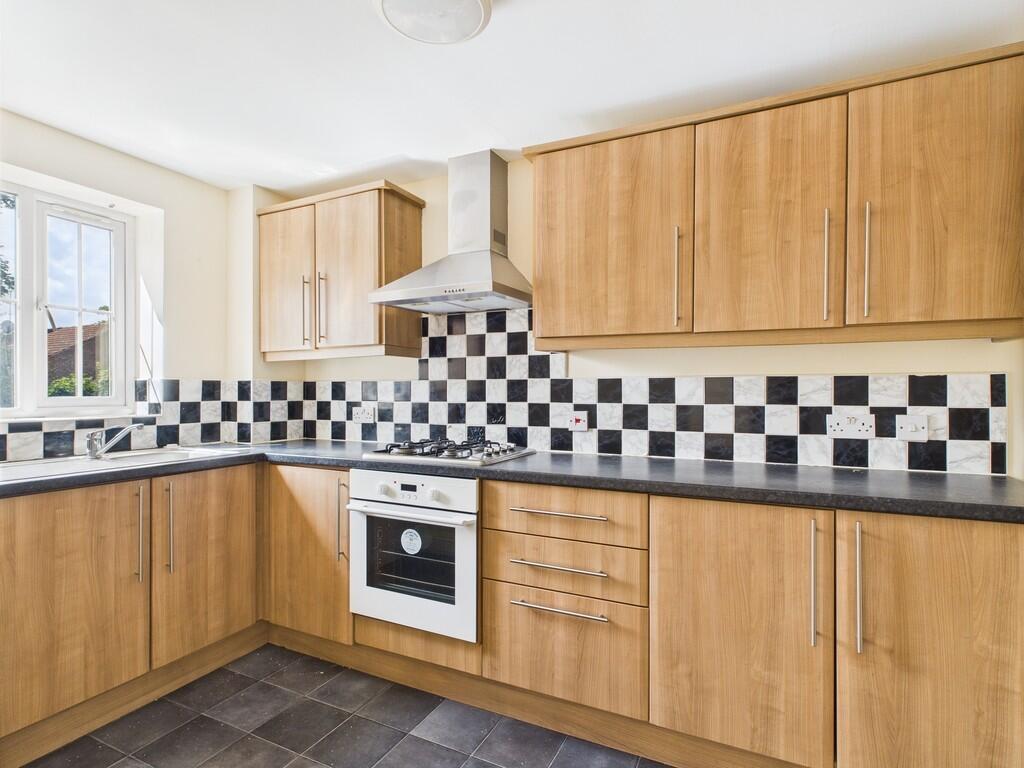 CAM01476G0-PR0456...