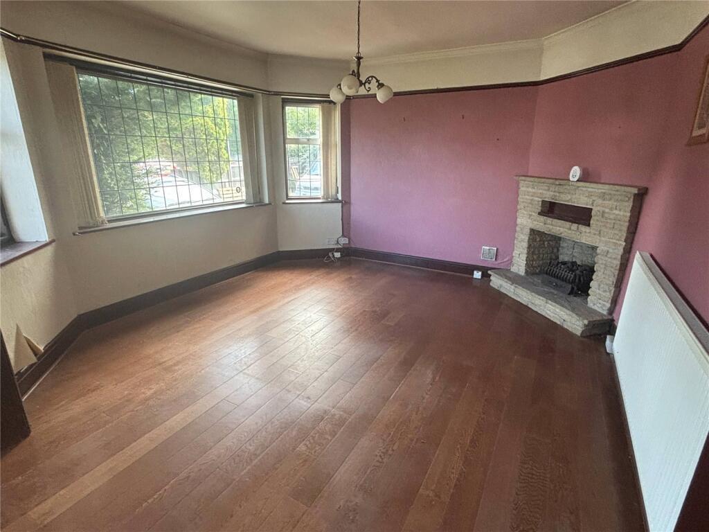 GF The Brow 653_LLA250377_IMG_03_0000.jpeg