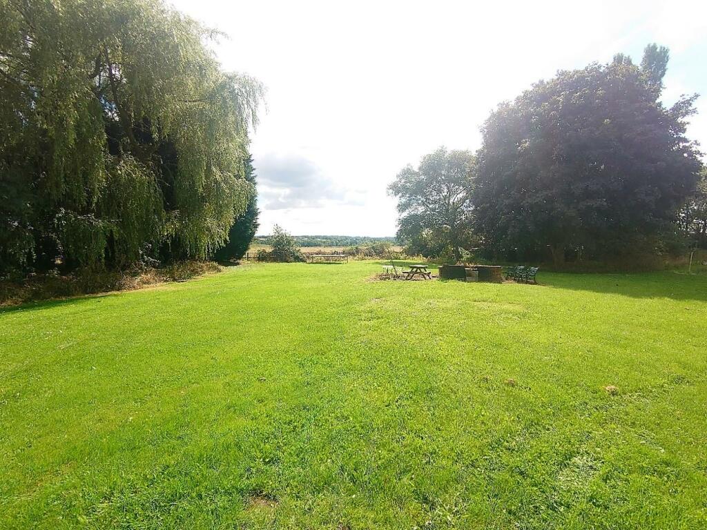 Garden a.jpg