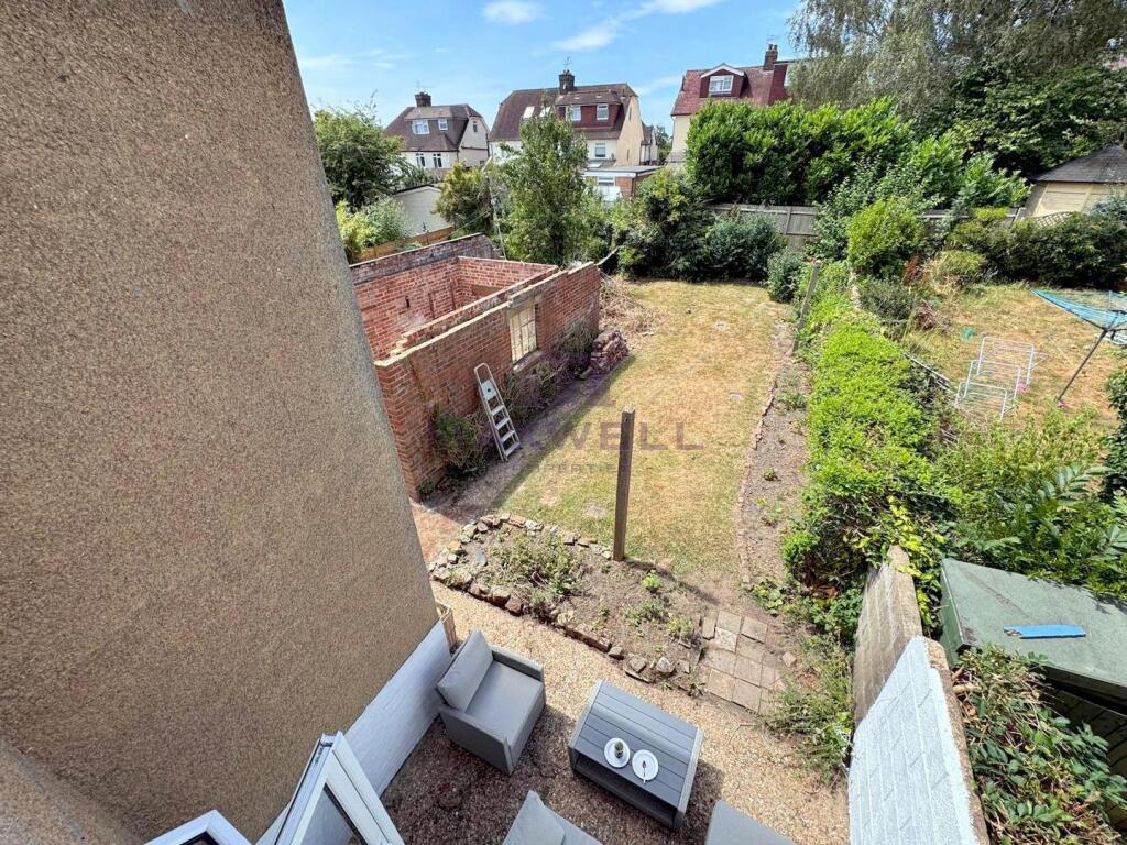 3 bedroom house for rent,Tunbridge Wells,Maxwellpr